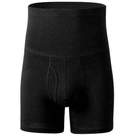 Men's Tummy Shaper (BUY ONE GET ONE FREE)