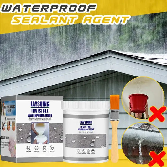 Anti-Leak Sealant (BUY 1 GET 1 FREE)