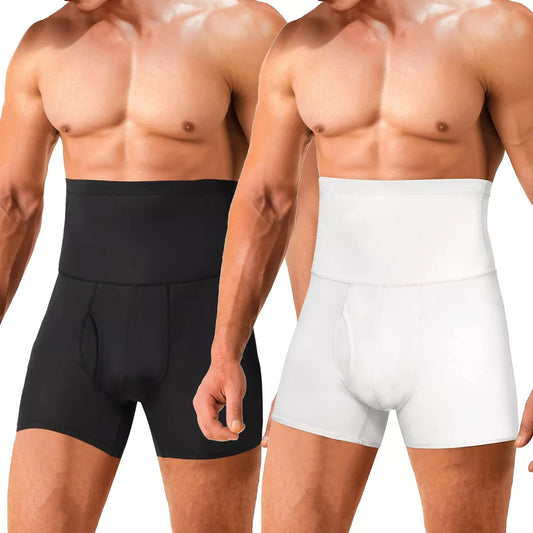 Men's - Tummy - Shaper (BUY ONE GET ONE FREE)
